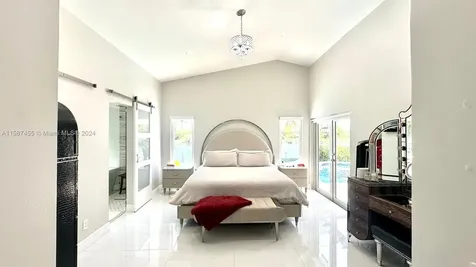 18226 SW 29th Street Miramar FL 33029