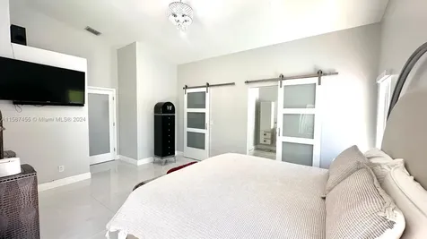 18226 SW 29th Street Miramar FL 33029
