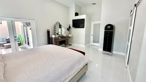 18226 SW 29th Street Miramar FL 33029