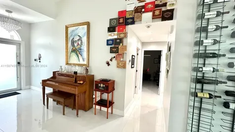 18226 SW 29th Street Miramar FL 33029