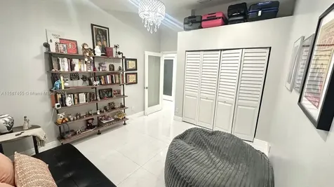 18226 SW 29th Street Miramar FL 33029