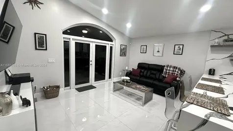 18226 SW 29th Street Miramar FL 33029