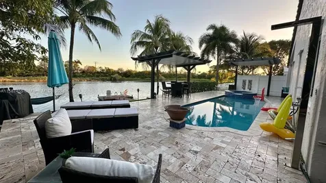 18226 SW 29th Street Miramar FL 33029