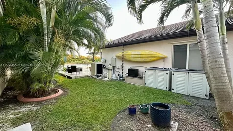 18226 SW 29th Street Miramar FL 33029