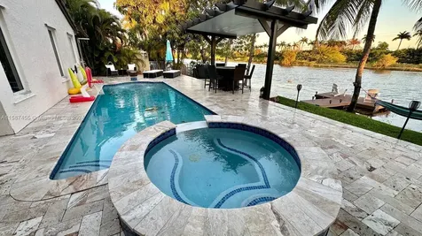 18226 SW 29th Street Miramar FL 33029