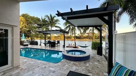 18226 SW 29th Street Miramar FL 33029