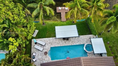18226 SW 29th Street Miramar FL 33029