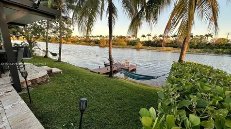 18226 SW 29th Street Miramar FL 33029