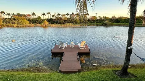 18226 SW 29th Street Miramar FL 33029