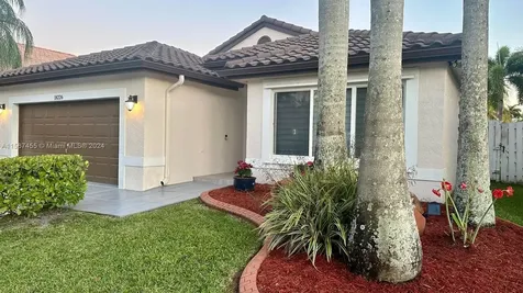 18226 SW 29th Street Miramar FL 33029