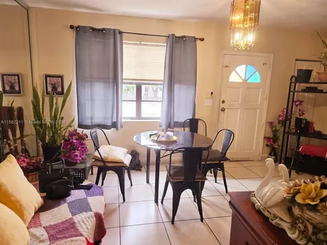 4074 NW 4th Street Miami FL 33126