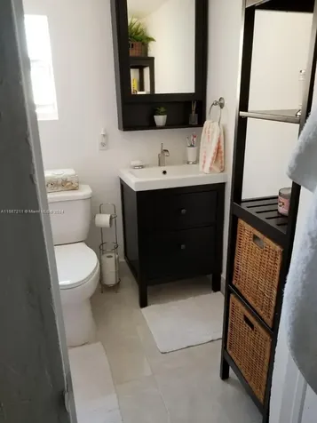 4074 NW 4th Street Miami FL 33126