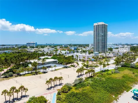 7300 Ocean Terrace Miami Beach FL 33141