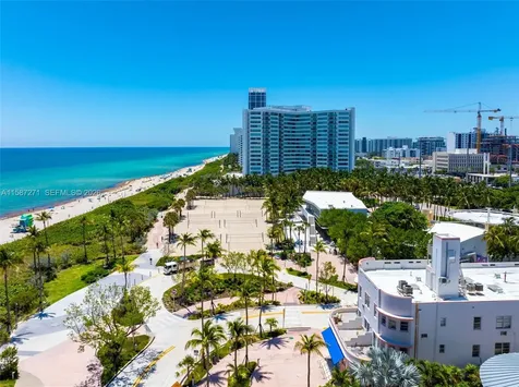 7300 Ocean Terrace Miami Beach FL 33141
