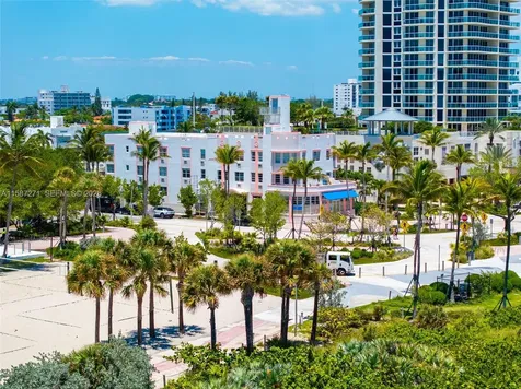 7300 Ocean Terrace Miami Beach FL 33141