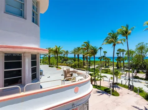7300 Ocean Terrace Miami Beach FL 33141