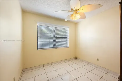 15720 NE 15th Place North Miami Beach FL 33162