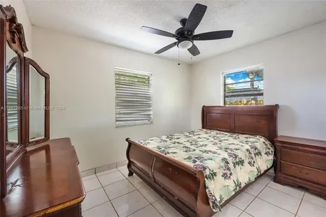 15720 NE 15th Place North Miami Beach FL 33162