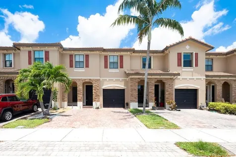 11373 SW 234th Lane Homestead FL 33032