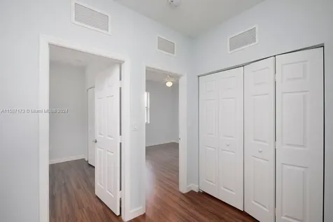 11373 SW 234th Lane Homestead FL 33032