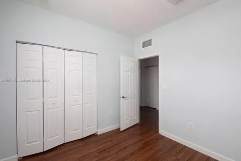 11373 SW 234th Lane Homestead FL 33032