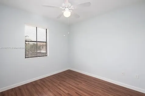 11373 SW 234th Lane Homestead FL 33032