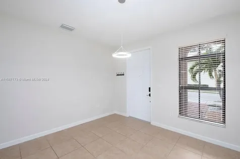 11373 SW 234th Lane Homestead FL 33032