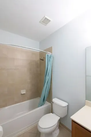 11373 SW 234th Lane Homestead FL 33032