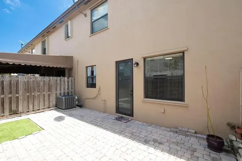 11373 SW 234th Lane Homestead FL 33032