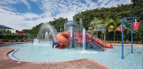 11373 SW 234th Lane Homestead FL 33032