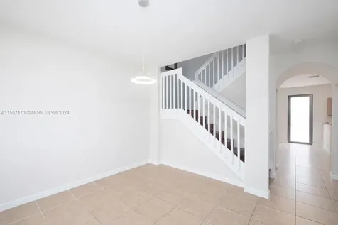 11373 SW 234th Lane Homestead FL 33032