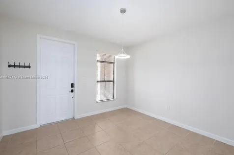 11373 SW 234th Lane Homestead FL 33032