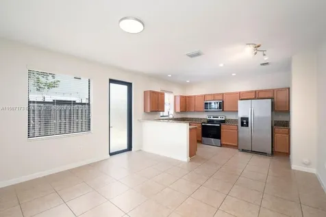 11373 SW 234th Lane Homestead FL 33032