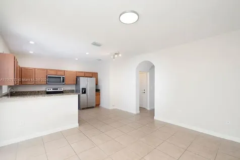 11373 SW 234th Lane Homestead FL 33032