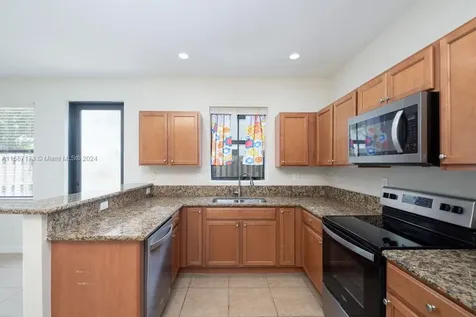11373 SW 234th Lane Homestead FL 33032