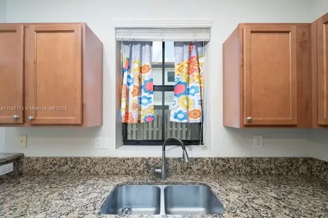 11373 SW 234th Lane Homestead FL 33032