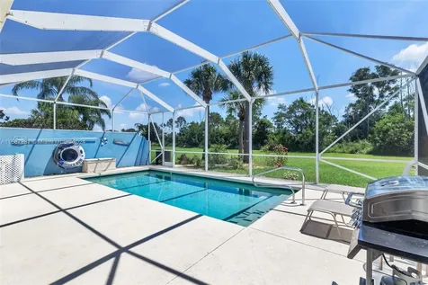 8343 SE Angelina Court Hobe Sound FL 33455