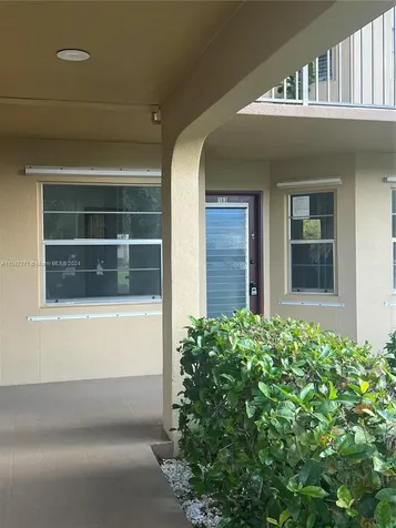 12701 SW 14th Street Pembroke Pines FL 33027