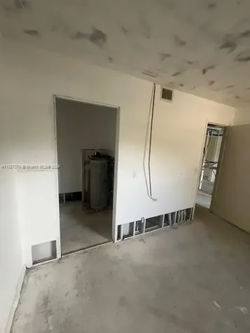 12701 SW 14th Street Pembroke Pines FL 33027