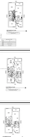 12701 SW 14th Street Pembroke Pines FL 33027