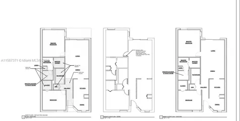 12701 SW 14th Street Pembroke Pines FL 33027