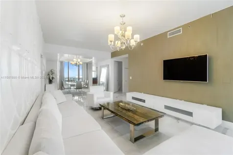 15811 Collins Avenue Sunny Isles Beach FL 33160