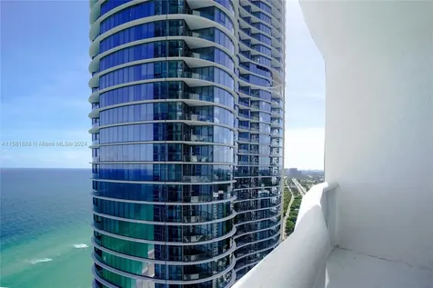 15811 Collins Avenue Sunny Isles Beach FL 33160