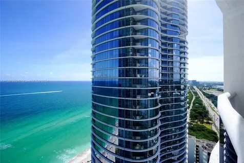 15811 Collins Avenue Sunny Isles Beach FL 33160