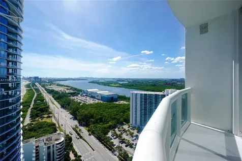 15811 Collins Avenue Sunny Isles Beach FL 33160