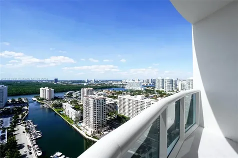 15811 Collins Avenue Sunny Isles Beach FL 33160