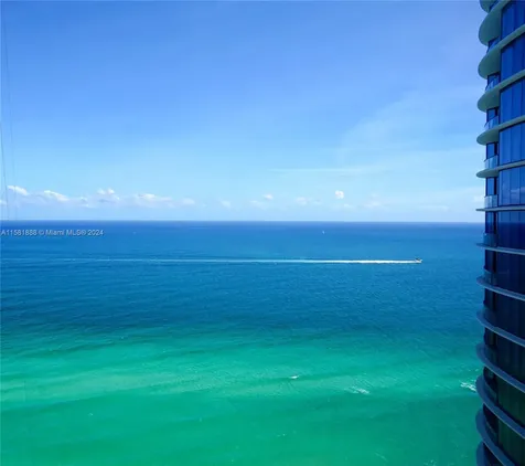 15811 Collins Avenue Sunny Isles Beach FL 33160