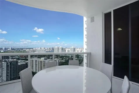 15811 Collins Avenue Sunny Isles Beach FL 33160