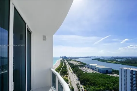 15811 Collins Avenue Sunny Isles Beach FL 33160