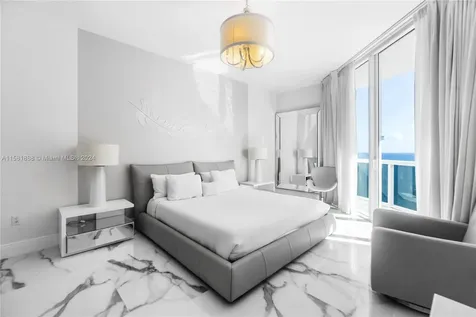 15811 Collins Avenue Sunny Isles Beach FL 33160
